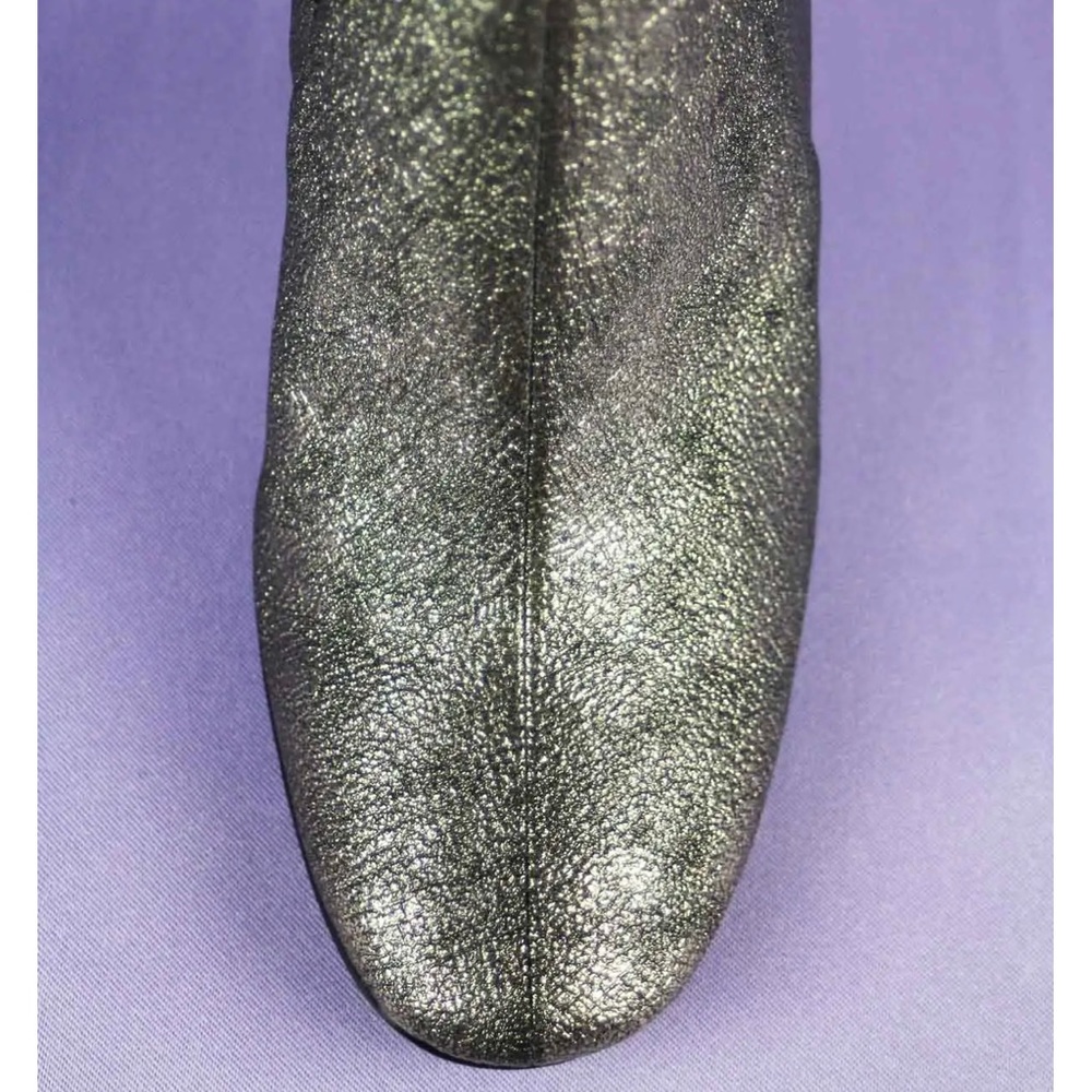 Design Lab Bootie - Picture 4 of 4